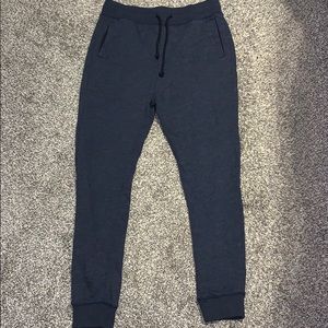 Aeropostale joggers